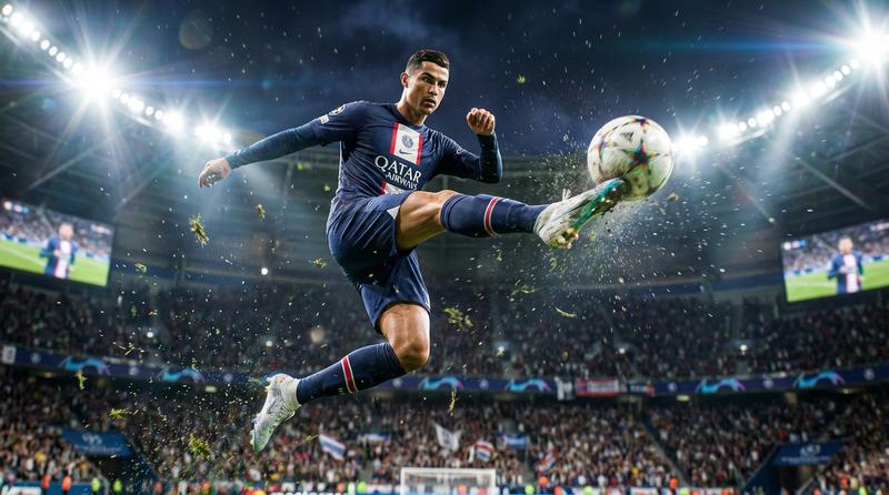 滨水亮化硬件准入升级：从亮度参数转向生态响应指标