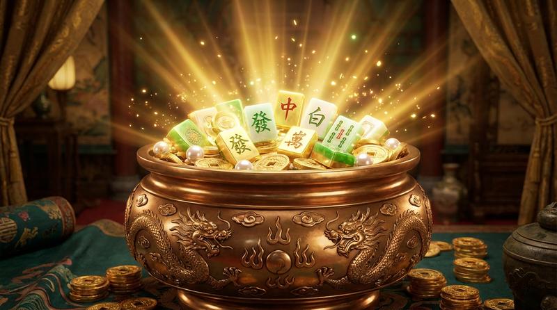 2026年滨水景观亮化技术进展：AI感应与激光投影市场渗透率攀升