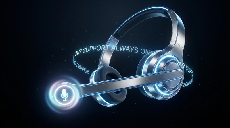 2026年滨水景观亮化技术进展：AI感应与激光投影市场渗透率攀升