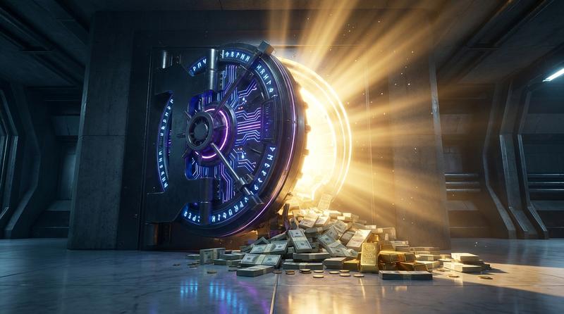 2026滨水景观亮化选型:硬件耐候性与系统稳定性横向评测