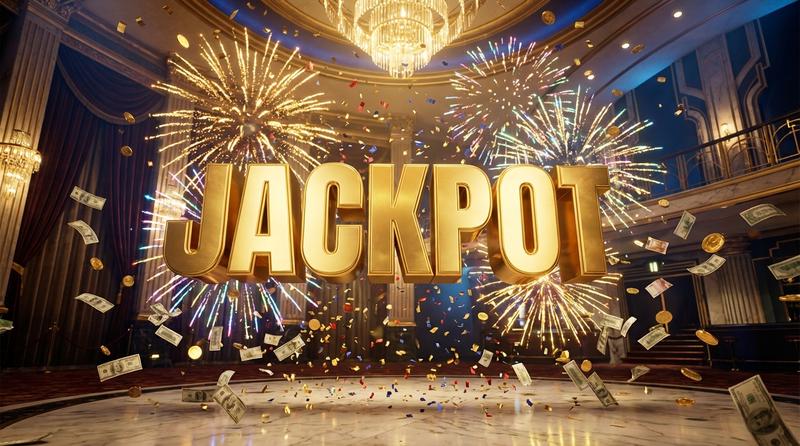 滨水景观亮化规模化差异：从500米商业街到10公里岸线的实操避坑指南